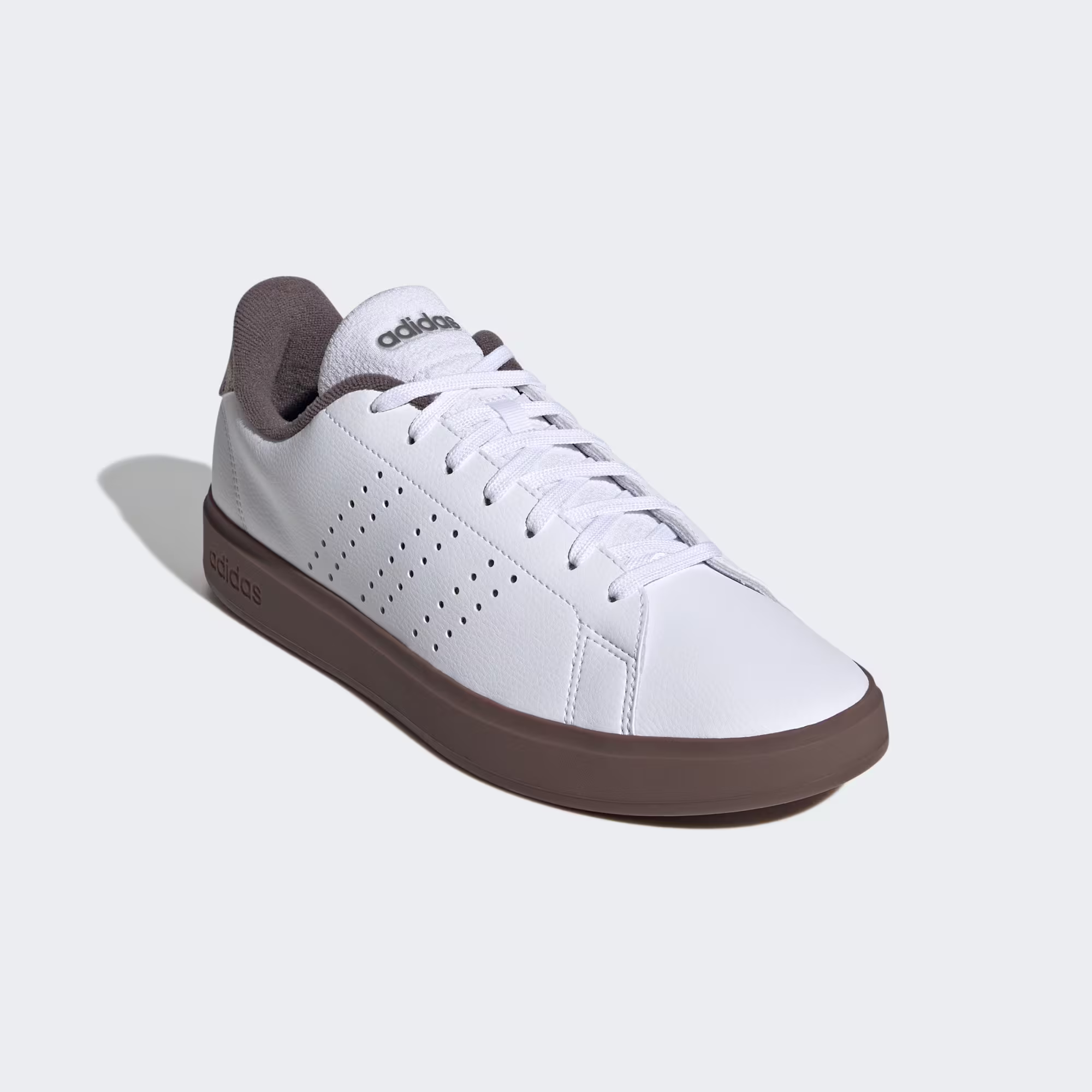 TENIS MASCULINO ADIDAS DVANTAGE – foto 2